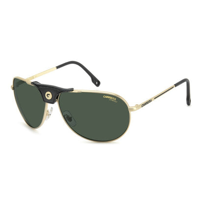 Occhiale da Sole Carrera, Modello: CSPORT18S Colore: 0NZQT