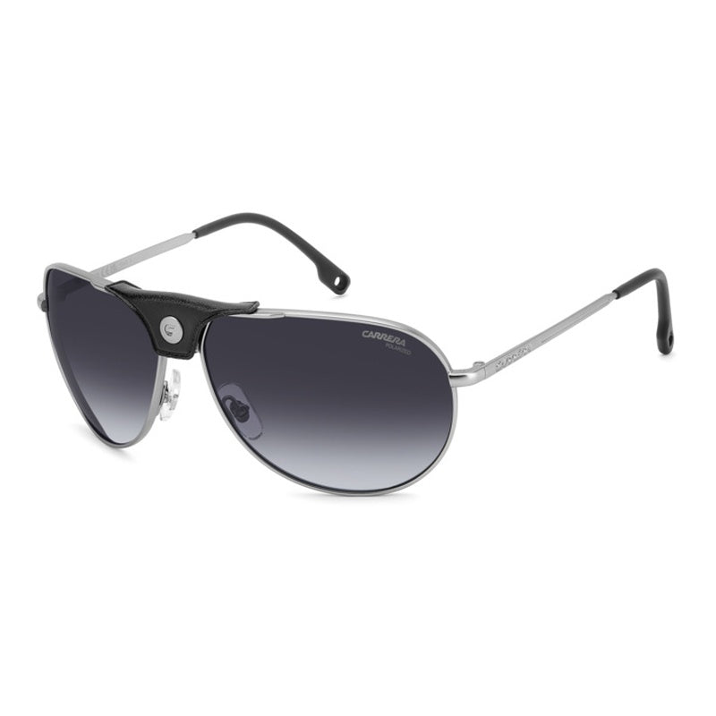 Occhiale da Sole Carrera, Modello: CSPORT18S Colore: SVKWJ