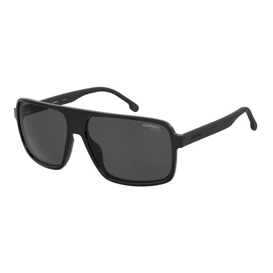 Occhiale da Sole Carrera, Modello: CSPORT19S Colore: 807IR