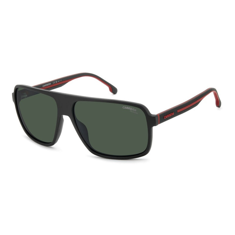 Occhiale da Sole Carrera, Modello: CSPORT19S Colore: BLXUC