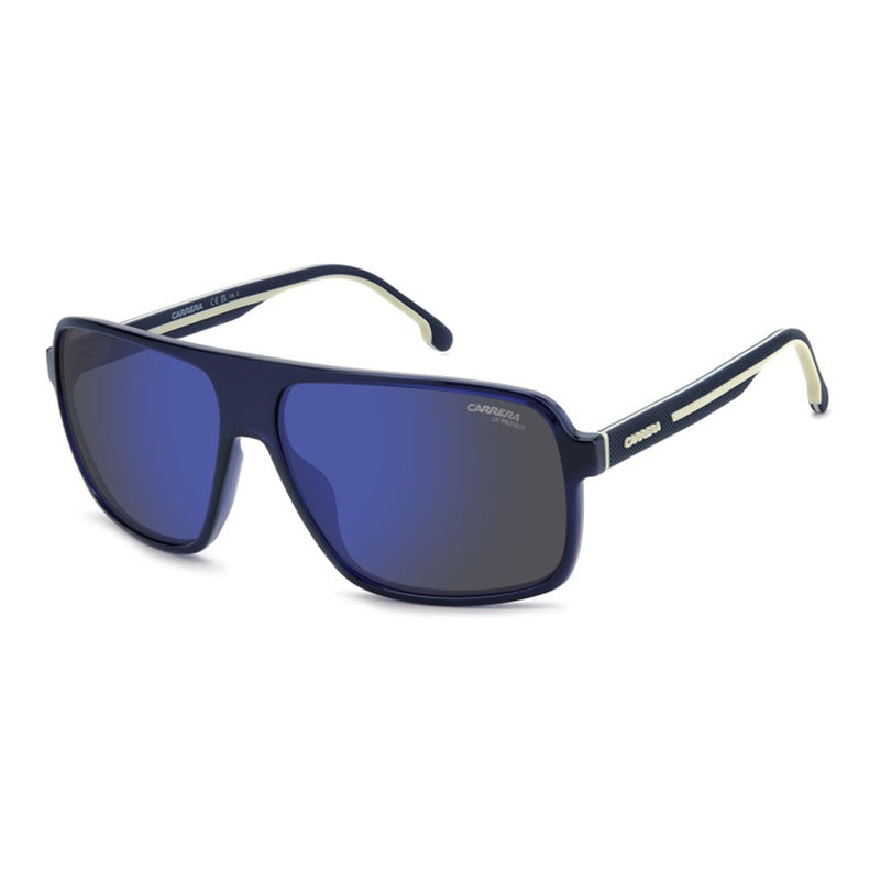 Occhiale da Sole Carrera, Modello: CSPORT19S Colore: PJPXT