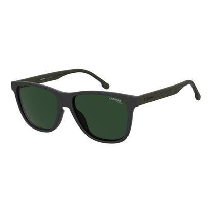 Occhiale da Sole Carrera, Modello: CSPORT20S Colore: 7ZJUC