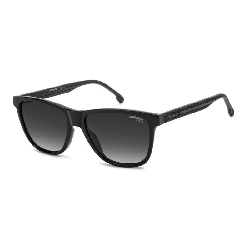 Occhiale da Sole Carrera, Modello: CSPORT20S Colore: 8079O