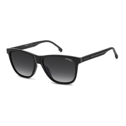 Occhiale da Sole Carrera, Modello: CSPORT20S Colore: 8079O