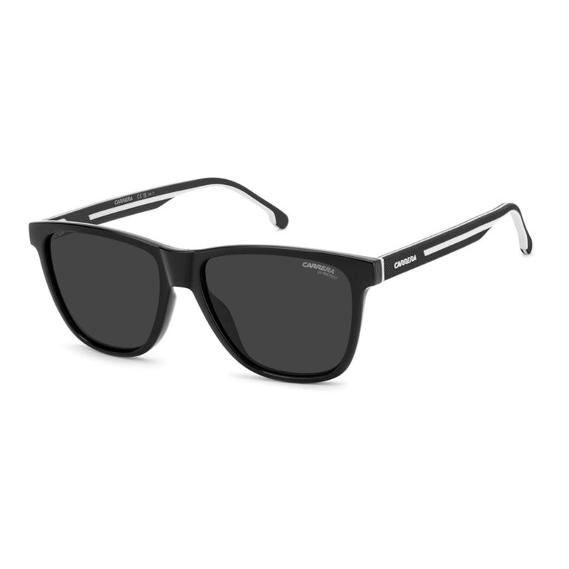 Occhiale da Sole Carrera, Modello: CSPORT20S Colore: 80SIR