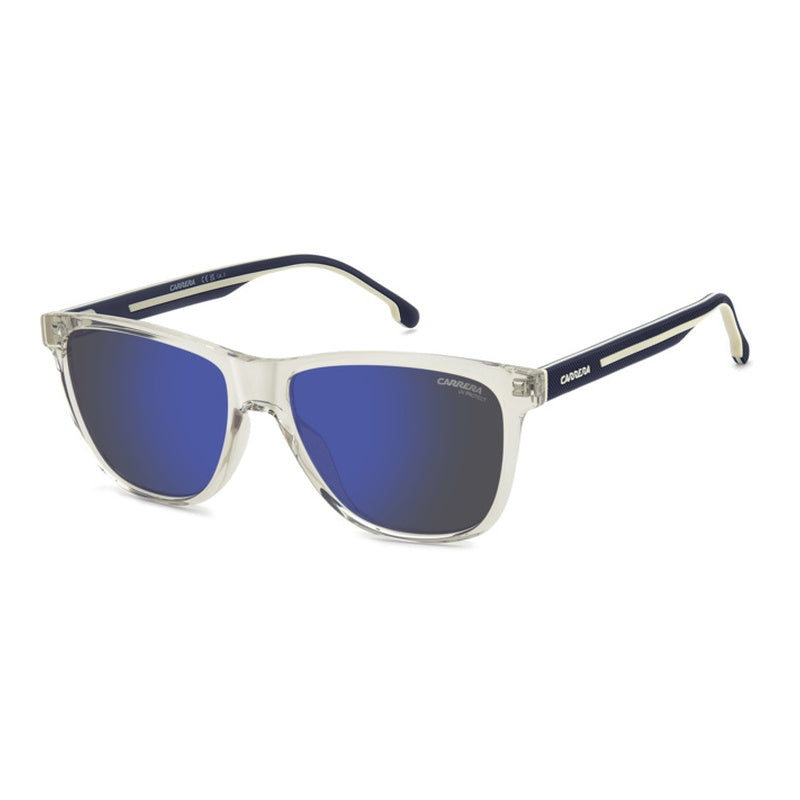 Occhiale da Sole Carrera, Modello: CSPORT20S Colore: C10XT