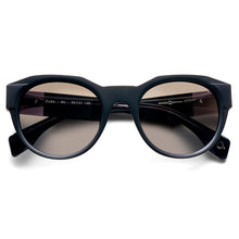 Carica l&#39;immagine nel visualizzatore di Gallery, Occhiale da Sole Etnia Barcelona, Modello: Cuba Colore: BK