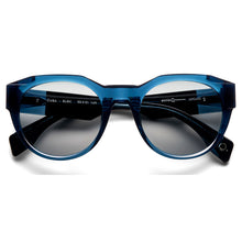 Carica l&#39;immagine nel visualizzatore di Gallery, Occhiale da Sole Etnia Barcelona, Modello: Cuba Colore: BLBK