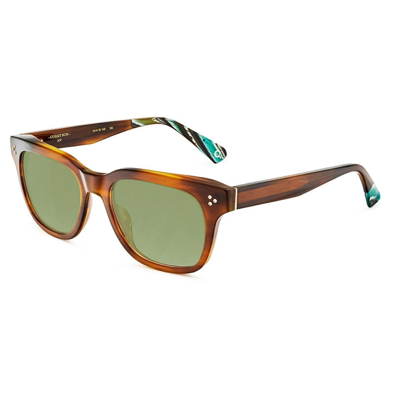 Occhiale da Sole Etnia Barcelona, Modello: CugatSung Colore: HV