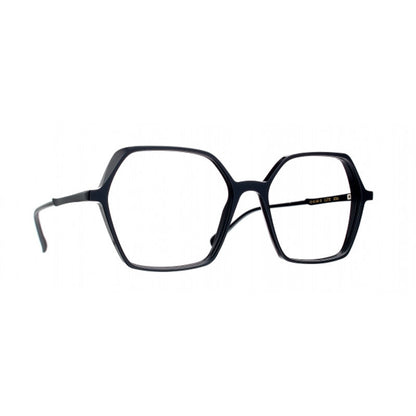 Occhiale da Vista Blush, Modello: CUTIE Colore: 1034