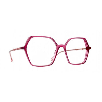 Occhiale da Vista Blush, Modello: CUTIE Colore: 1039
