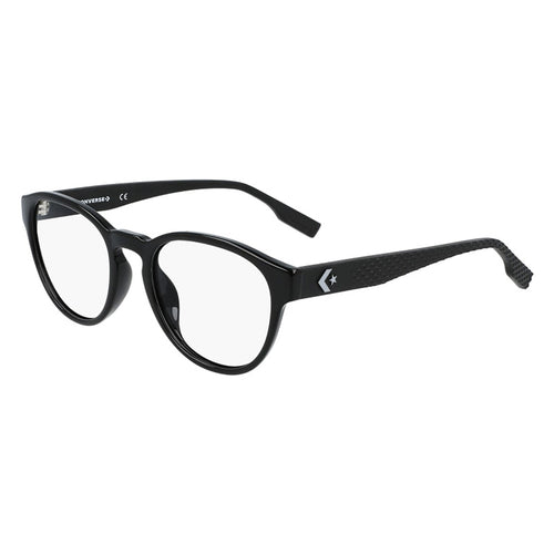 Occhiale da Vista Converse, Modello: CV5033 Colore: 001