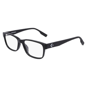 Occhiale da Vista Converse, Modello: CV5062 Colore: 001
