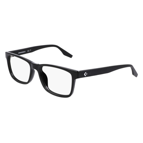 Occhiale da Vista Converse, Modello: CV5067 Colore: 001