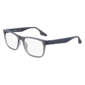 Occhiale da Vista Converse, Modello: CV5077 Colore: 022
