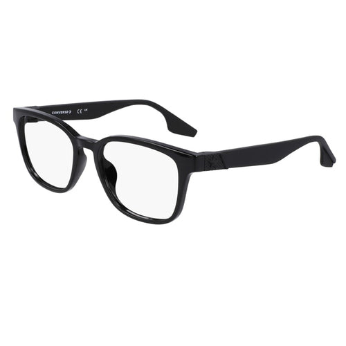 Occhiale da Vista Converse, Modello: CV5079 Colore: 001