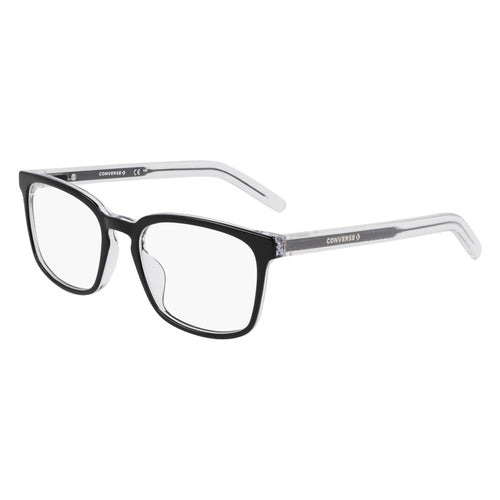 Occhiale da Vista Converse, Modello: CV5080 Colore: 009