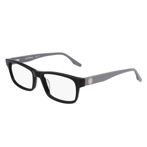 Occhiale da Vista Converse, Modello: CV5089 Colore: 001