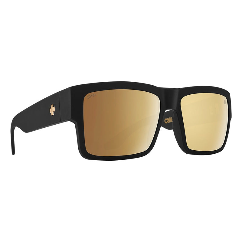 Occhiale da Sole SPYPlus, Modello: CYRUS Colore: 052