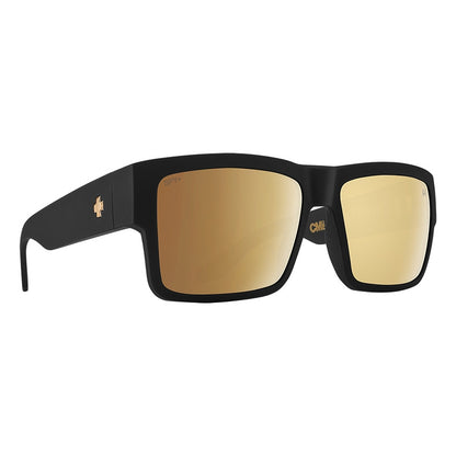 Occhiale da Sole SPYPlus, Modello: CYRUS Colore: 052