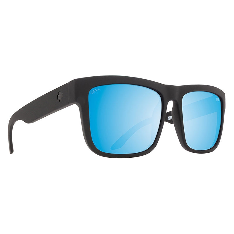 Occhiale da Sole SPYPlus, Modello: CYRUS Colore: 180