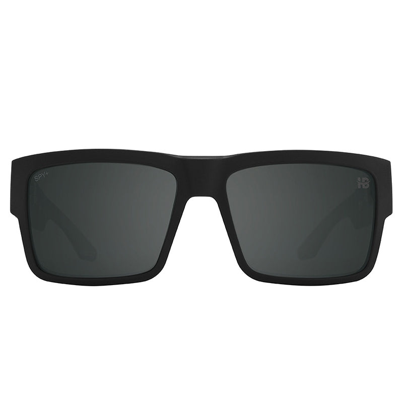 Occhiale da Sole SPYPlus, Modello: CYRUS Colore: 205