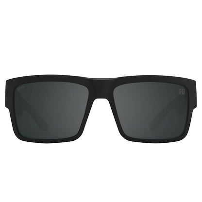 Occhiale da Sole SPYPlus, Modello: CYRUS Colore: 205