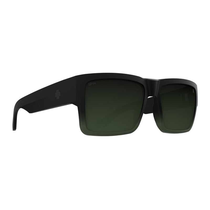 Occhiale da Sole SPYPlus, Modello: CYRUS Colore: 253