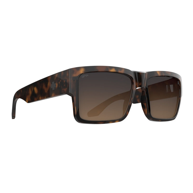 Occhiale da Sole SPYPlus, Modello: CYRUS Colore: 256