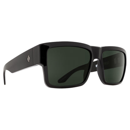 Occhiale da Sole SPYPlus, Modello: CYRUS Colore: 863