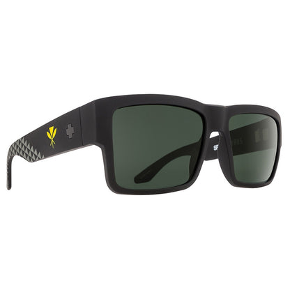 Occhiale da Sole SPYPlus, Modello: CYRUS Colore: 864