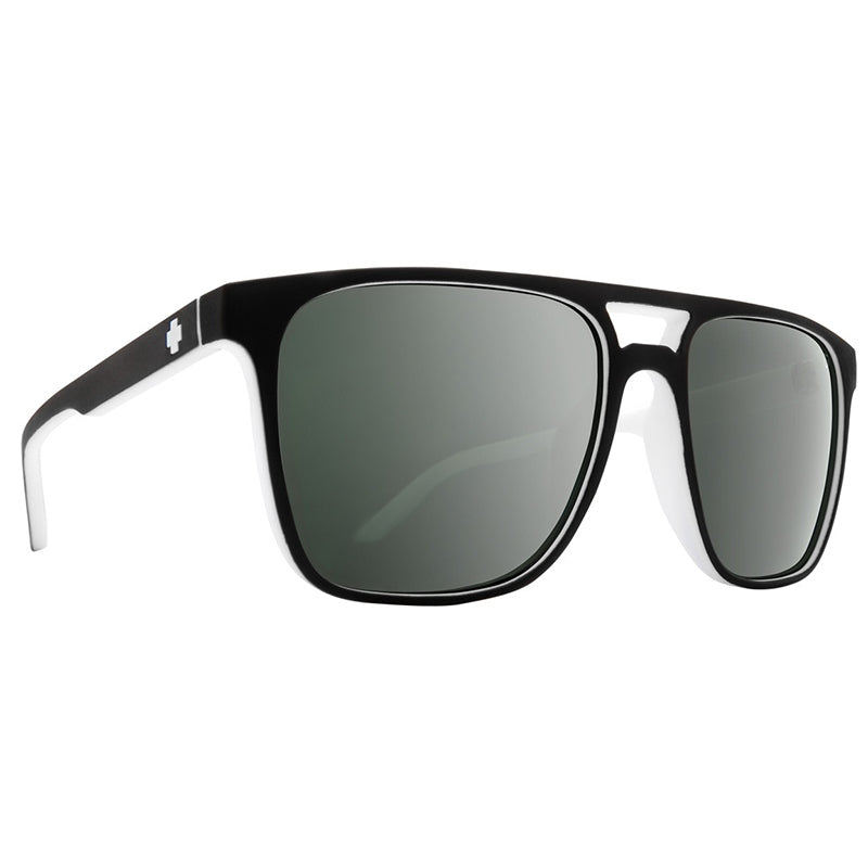 Occhiale da Sole SPYPlus, Modello: Czar Colore: 790