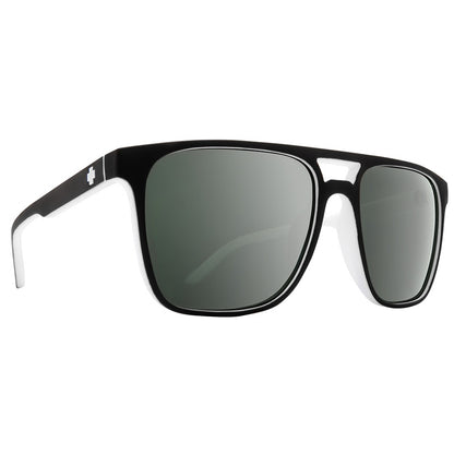 Occhiale da Sole SPYPlus, Modello: Czar Colore: 790