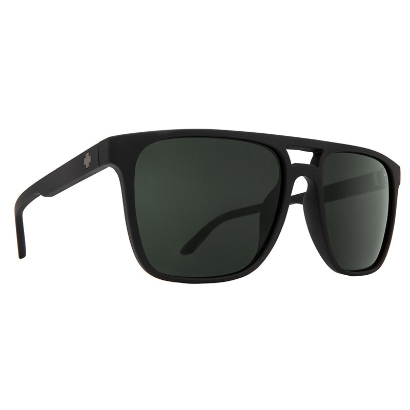 Occhiale da Sole SPYPlus, Modello: Czar Colore: 863