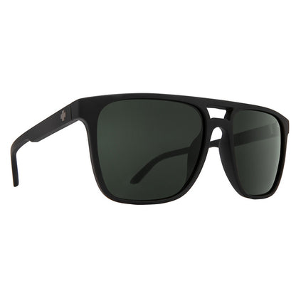 Occhiale da Sole SPYPlus, Modello: Czar Colore: 863