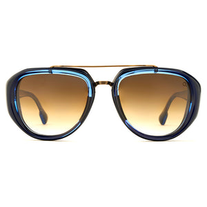 Occhiale da Sole Etnia Barcelona, Modello: D.T.L.A Colore: BLBR