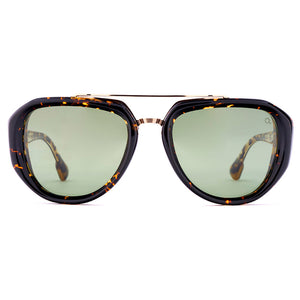 Occhiale da Sole Etnia Barcelona, Modello: D.T.L.A Colore: HVYW