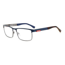 Carica l&#39;immagine nel visualizzatore di Gallery, Occhiale da Vista DSquared2 Eyewear, Modello: D20006 Colore: H2T