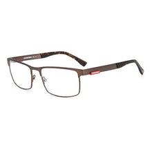 Carica l&#39;immagine nel visualizzatore di Gallery, Occhiale da Vista DSquared2 Eyewear, Modello: D20006 Colore: HGC