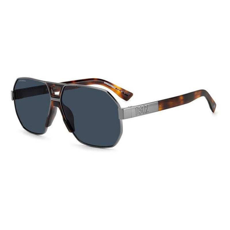 Occhiale da Sole DSquared2 Eyewear, Modello: D20028S Colore: EKPKU