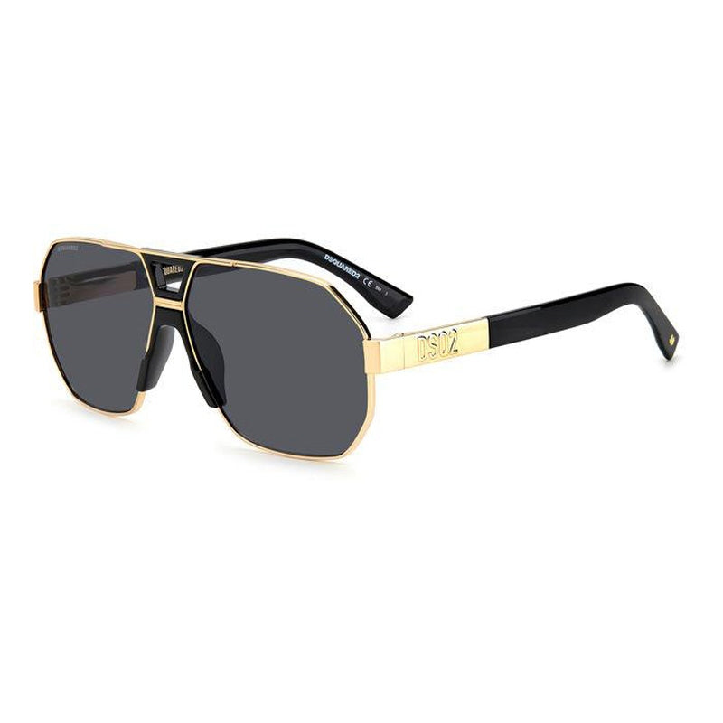 Occhiale da Sole DSquared2 Eyewear, Modello: D20028S Colore: RHLIR