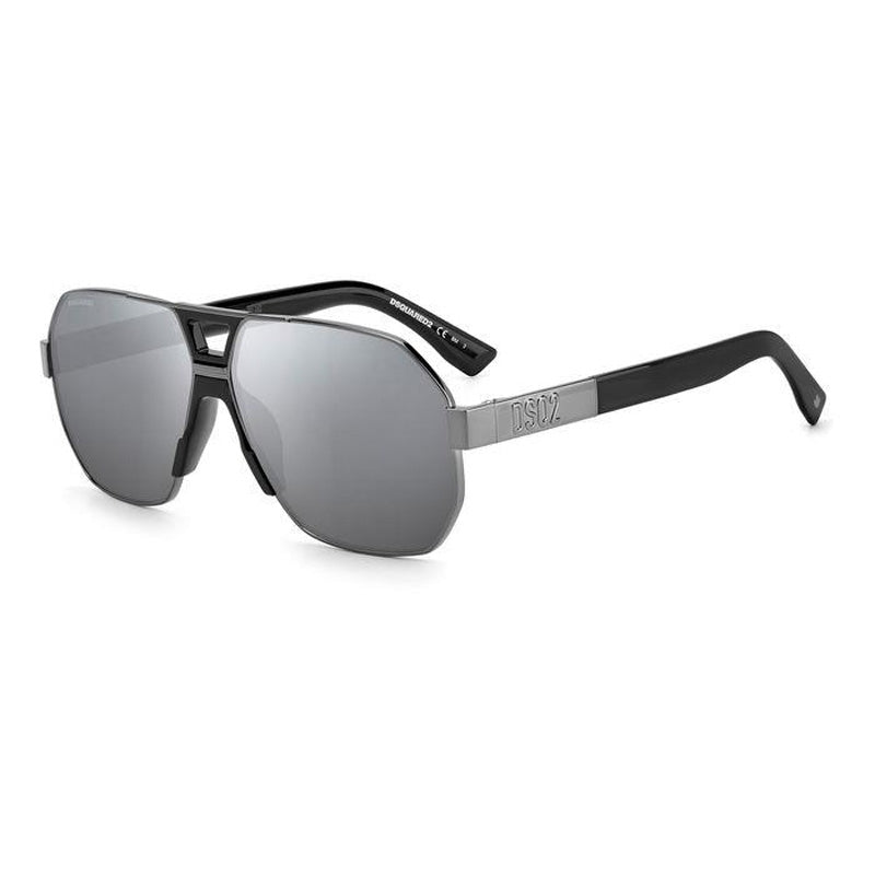 Occhiale da Sole DSquared2 Eyewear, Modello: D20028S Colore: V81T4
