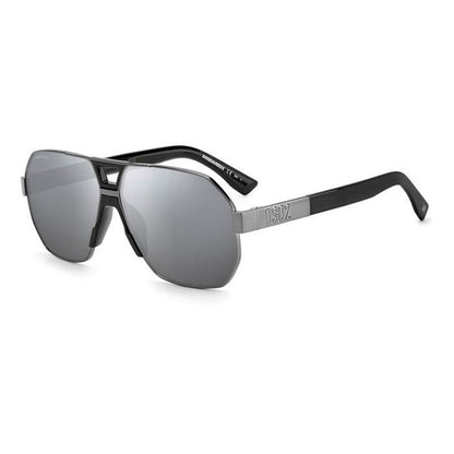 Occhiale da Sole DSquared2 Eyewear, Modello: D20028S Colore: V81T4