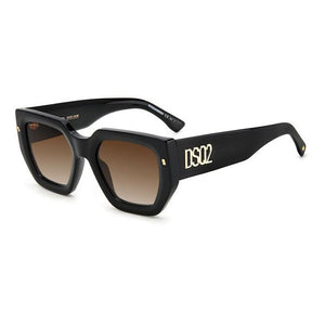 Occhiale da Sole DSquared2 Eyewear, Modello: D20031S Colore: 2M2HA