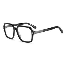 Carica l&#39;immagine nel visualizzatore di Gallery, Occhiale da Vista DSquared2 Eyewear, Modello: D20035 Colore: ANS
