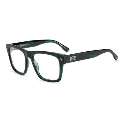 Occhiale da Vista DSquared2 Eyewear, Modello: D20037 Colore: 6AK