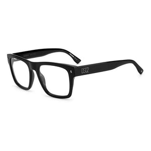 Occhiale da Vista DSquared2 Eyewear, Modello: D20037 Colore: ANS