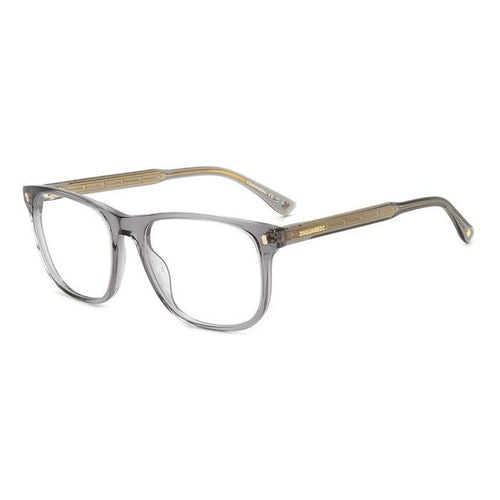 Occhiale da Vista DSquared2 Eyewear, Modello: D20079 Colore: KB7