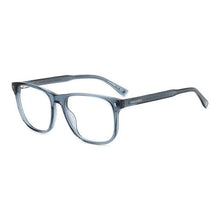 Carica l&#39;immagine nel visualizzatore di Gallery, Occhiale da Vista DSquared2 Eyewear, Modello: D20079 Colore: PJP