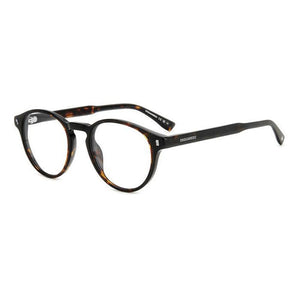 Occhiale da Vista DSquared2 Eyewear, Modello: D20080 Colore: 086